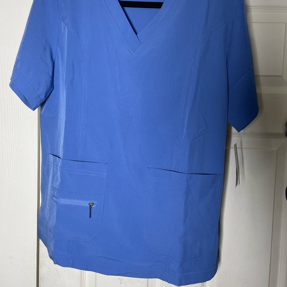 Ceil Blue Set - Picture 7 of 7